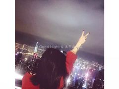 -桥底辣蟹(谢斐道店)