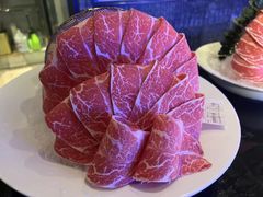 -泓炙颐凤鲜海鲜火锅料理(桐乡店)