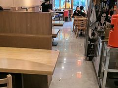 -九老汉·川渝江湖菜(合川路2店)