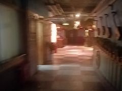 -老阿妈蒙古村·蒙古包·草原文化·歌舞表演(老君堂店)