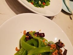 -春发生饭店·非遗(南院门店)