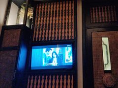 -青泰足浴·SPA养生连锁(新区店)