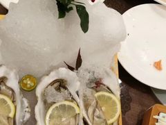 -海景壹号大酒店(滨湖店)