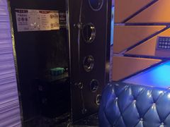-酷麦私人订制KTV