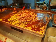 -养牛邓·潮汕牛肉海鲜自助火锅(广州店)