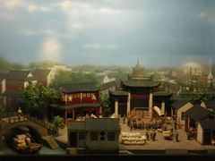 -上海纺织博物馆