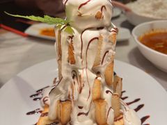 -吴莊(龙城万科里店)