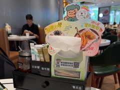 -翠华餐厅(维璟印象城店)