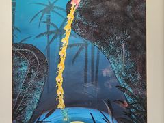 -上海动漫博物馆