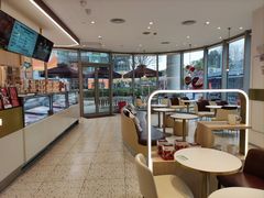 -哈根达斯(上海金山店)