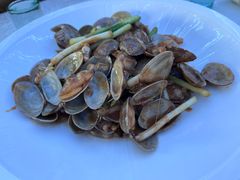 -十二海鲜(南湖店)