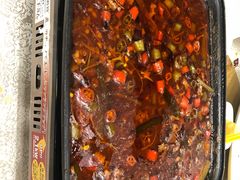 -麒麟中餐厅·经典粤菜·地道菜式老字号(广州长隆酒店)