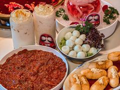-小龙坎火锅(IFS HOT店)