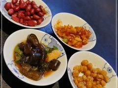 -凤凰湘语·湘粤鲜融(浦东旗舰店)