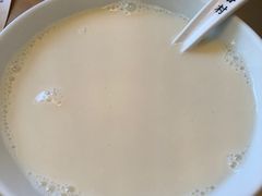 -桃园眷村(万象天地店)