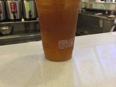 -鲜芋仙(群光广场店)