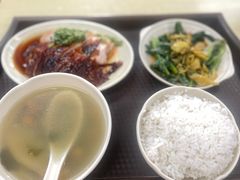 -鹅最好(南光店)