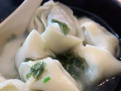 -小姜锅贴(凤凰街店)
