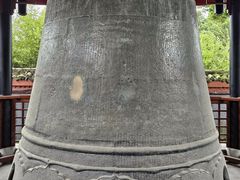 -峨眉山报国寺