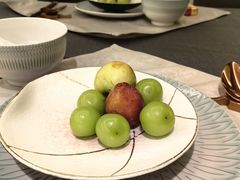 -沈灶河豚宴·河豚融合餐厅(汉中路店)