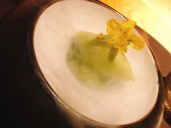 -泰安门Taian Table(镇宁路店)