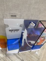 -深圳鹏爱秀琪医疗美容医院