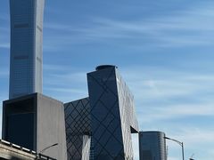 -CoCo壱番屋(世贸天阶店)