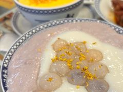 -赵记传承·中国甜品(福州总店)
