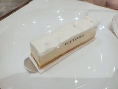 酸奶芝士-法桐蛋糕·手作面包(万象城店)