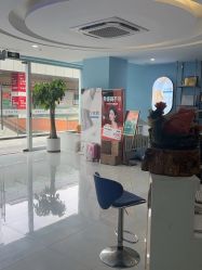 -普睿媞产后直营连锁(天鹅湖万达店)