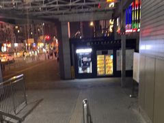 -么哈MOJAR(北京五道口店)