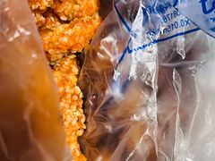 -聚德华天护国寺小吃(甜水园店)