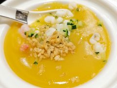 -百鸟朝凤宴会中心