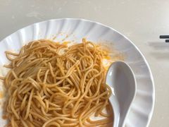 -港式金翠茶餐厅