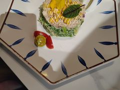 -清真·艾美可餐厅(鹏欣水游城店)