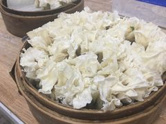 -晓友烧麦(光华村店)