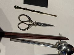 -新荣记(建国门外大街店)