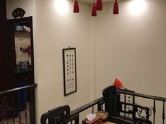 -莱仪堂艾灸经络养生馆(宜川路店)