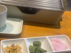 -木屋烧烤(创业店)