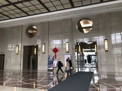 -光启城时尚购物中心