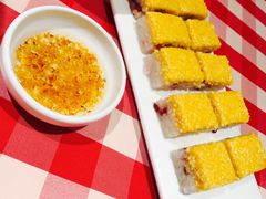 -西贝莜面村(镇江苏宁广场店)