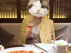 -甄御•海鲜新青岛菜(麦岛店)