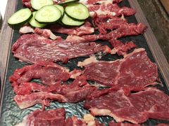 -蜀辣居鲜货老火锅(万象城店)