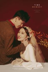 点击看大图 -莱风影画Studio