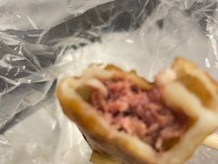 -协顺园回头馆(南顺城路店)