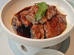 -翡翠江南(国贸商城店)