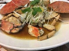 -海景壹号大酒店(惠钱路店)