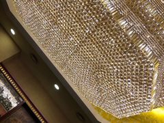 -新南华大酒店(长寿店)