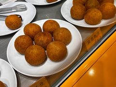 -盒马鲜生(顺义店)