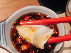 -大红袍火锅料理(尖沙咀店)